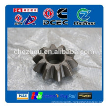 Dongfeng truck part planetary gear 2402ZHS01-345,Bevel Gear Differential